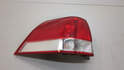 Фонарь задний Opel Vectra C 2002-2008 - 21251902