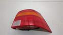 Фонарь задний Volkswagen Golf 4 1997-2006 - 21251906