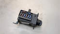 Переключатель света Mercedes A W168 1997-2004 - 21251909