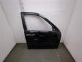 Дверь боковая Honda CR-V 2001-2006 - 21251912