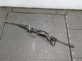 Рейка рулевая с г/у Opel Astra H 2004-2010 - 21251913