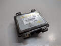 Блок управления двигателем Opel Corsa D 2006-2014 - 21251915