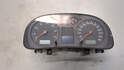 Приборная панель Volkswagen Golf 4 1997-2006 - 21251920