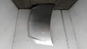 Капот Opel Zafira B 2005-2014 - 21251922