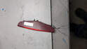Фонарь дополнительный (стоп-сигнал) Opel Astra H 2004-2010 - 21251923