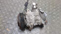 Компрессор кондиционера Hyundai i20 2008-2014 - 21251927