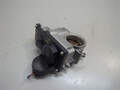 Дроссельная заслонка Nissan Micra K12E 2002-2010 - 21251928