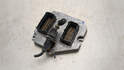 Блок управления двигателем Opel Meriva A 2003-2010 - 21251929