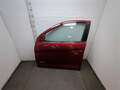 Дверь боковая Mitsubishi ASX 2010-2020 - 21251930