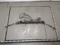 Рейка рулевая с г/у Opel Astra H 2004-2010 - 21251932