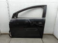 Дверь боковая Ford Focus 3 2011-2015 - 21251934