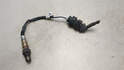 Лямбда зонд Opel Agila A 2000-2007 - 21251938