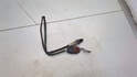 Лямбда зонд Volkswagen Golf 4 1997-2006 - 21251943