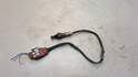 Лямбда зонд Volkswagen Golf 4 1997-2006 - 21251947