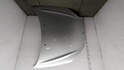 Капот Hyundai Coupe (Tiburon) 2002-2009 - 21251953
