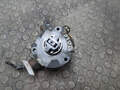 Тнвд Ford Mondeo 4 2007-2015 - 21251956