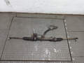 Рейка рулевая с г/у Opel Astra H 2004-2010 - 21251957