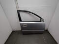 Дверь боковая Kia Rio 2 2005-2011 - 21251959