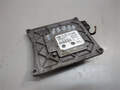 Блок управления двигателем Opel Astra H 2004-2010 - 21251967