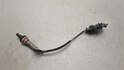 Лямбда зонд Opel Astra H 2004-2010 - 21251968