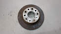 Тормозной диск Volkswagen Golf 5 2003-2009 - 21251969
