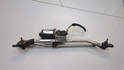 Трапеция дворников Opel Astra G 1998-2005 - 21251970