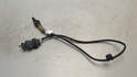 Лямбда зонд Opel Astra H 2004-2010 - 21251974