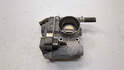 Дроссельная заслонка Opel Astra H 2004-2010 - 21251977