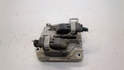 Блок управления двигателем Opel Astra H 2004-2010 - 21251981