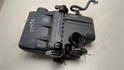 Корпус воздушного фильтра Toyota Yaris XP10 1999-2006 - 21251985