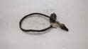 Лямбда зонд Opel Astra H 2004-2010 - 21251987