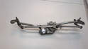 Трапеция дворников Audi A4 (B6) 2000-2006 - 21251991