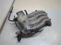 Впускной коллектор Volkswagen Golf 4 1997-2006 - 21251999