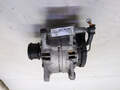 Генератор Volkswagen Polo 4 (рест) 2005-2009 - 21252001