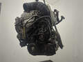 Двигатель Opel Antara 2006-2015 - 21252002