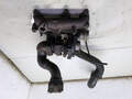 Турбина Volkswagen Polo 4 (рест) 2005-2009 - 21252004