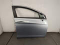 Дверь боковая Opel Astra K 2015-2021 - 21252005
