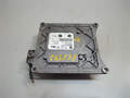 Блок управления двигателем Opel Astra H 2004-2010 - 21252006