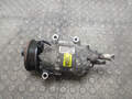 Компрессор кондиционера Ford Mondeo 4 2007-2015 - 21252008