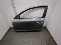 Дверь боковая Skoda SuperB 2 2008-2015 - 21252009