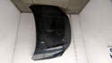 Капот Toyota RAV 4 XA30 2006-2013 - 21252017