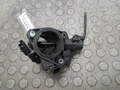 Дроссельная заслонка Ford Mondeo 4 2007-2015 - 21252022