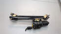 Трапеция дворников Hyundai Getz 2002-2011 - 21252026