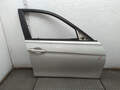 Дверь боковая BMW 3 F30 2012-2019 - 21252028