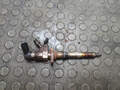 Форсунка топливная Ford Mondeo 4 2007-2015 - 21252038