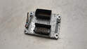 Блок управления двигателем Opel Corsa C 2000-2006 - 21252040