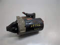 Стартер Hyundai Getz 2002-2011 - 21252049