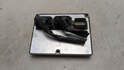 Блок управления двигателем Ford C-Max 2002-2010 - 21252051