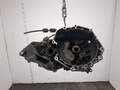 Коробка передач для Opel - 21252052