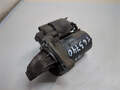 Стартер Ford Fiesta 5 2001-2007 - 21252055